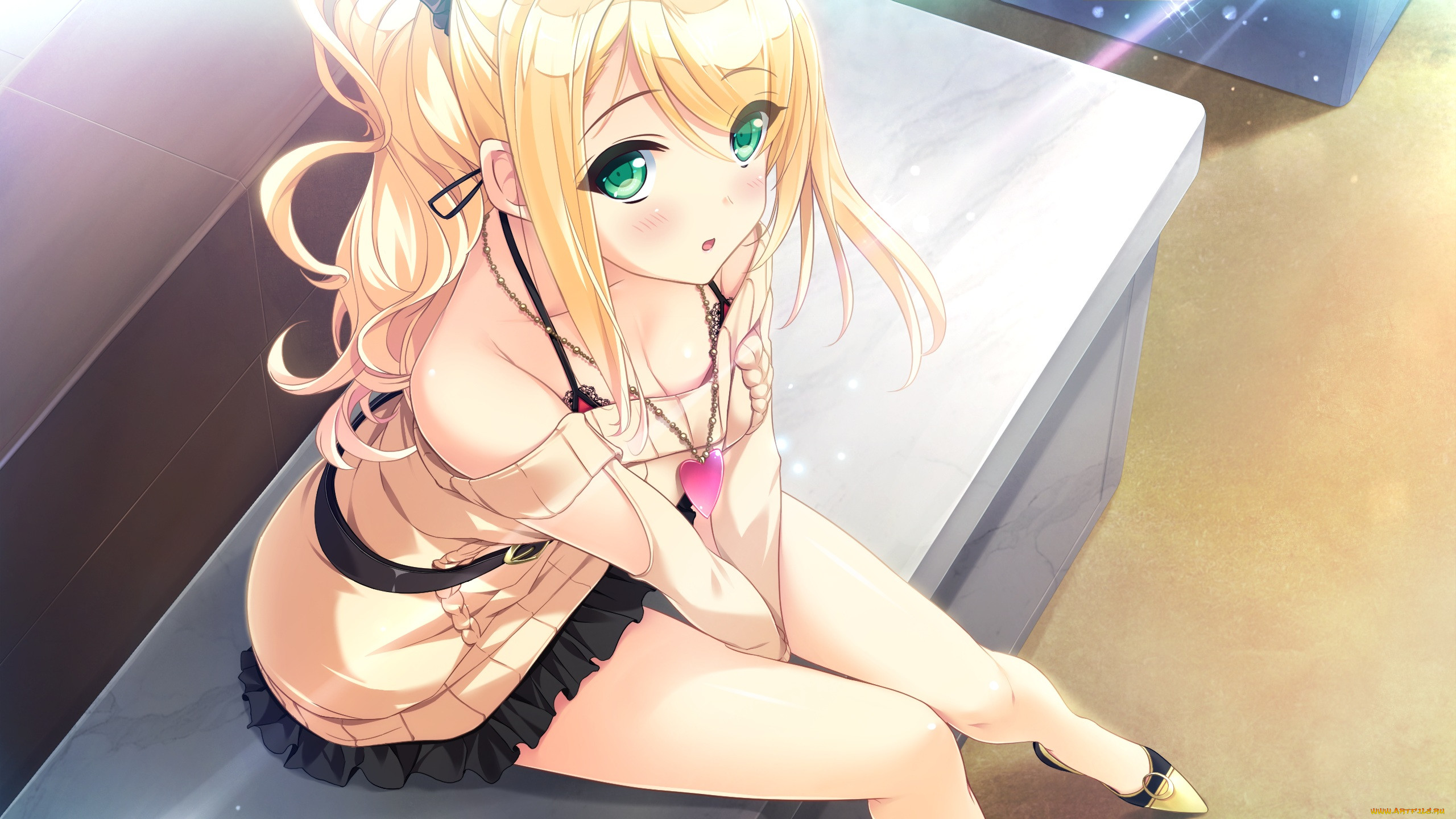 lovekami -useless goddess-, , lovekami, , , 
